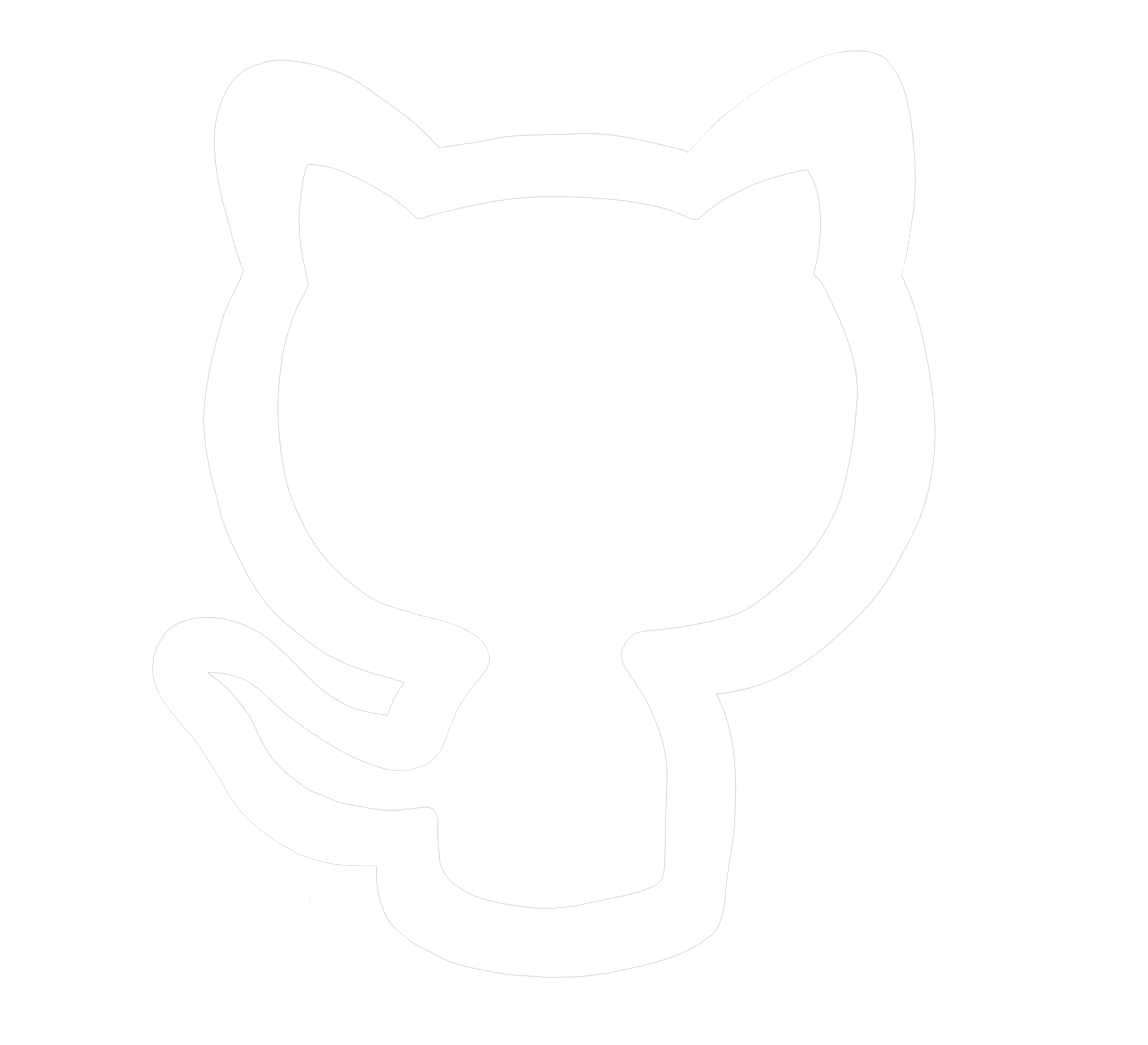 GitHub image